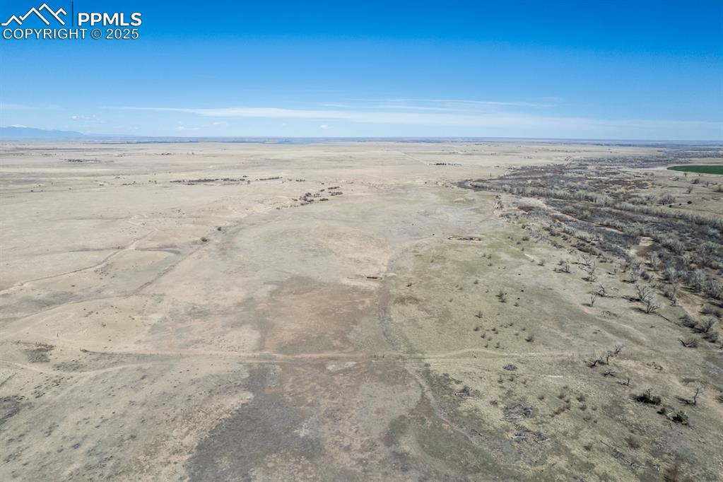44th Lane Avondale, CO 81022 - Photo 44 of 50 a view of an ocean beach