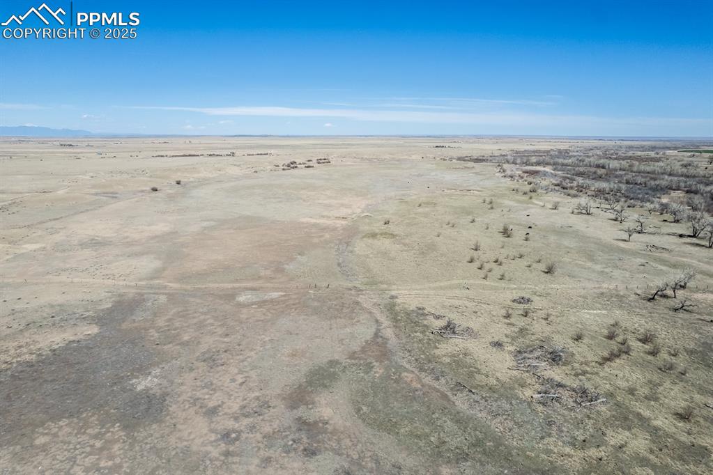 44th Lane Avondale, CO 81022 - Photo 45 of 50 a view of beach with beach