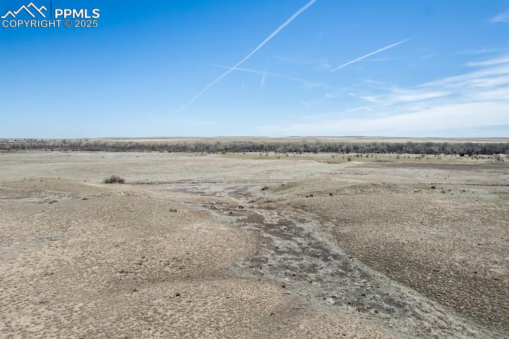 44th Lane Avondale, CO 81022 - Photo 46 of 50 a view of an ocean beach