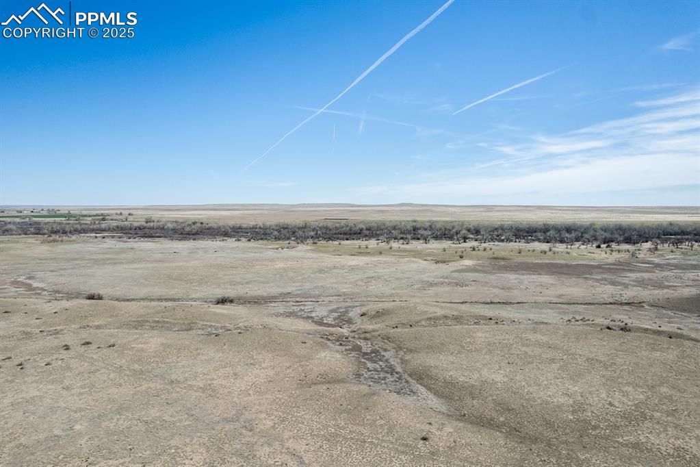 44th Lane Avondale, CO 81022 - Photo 47 of 50 a view of an ocean beach