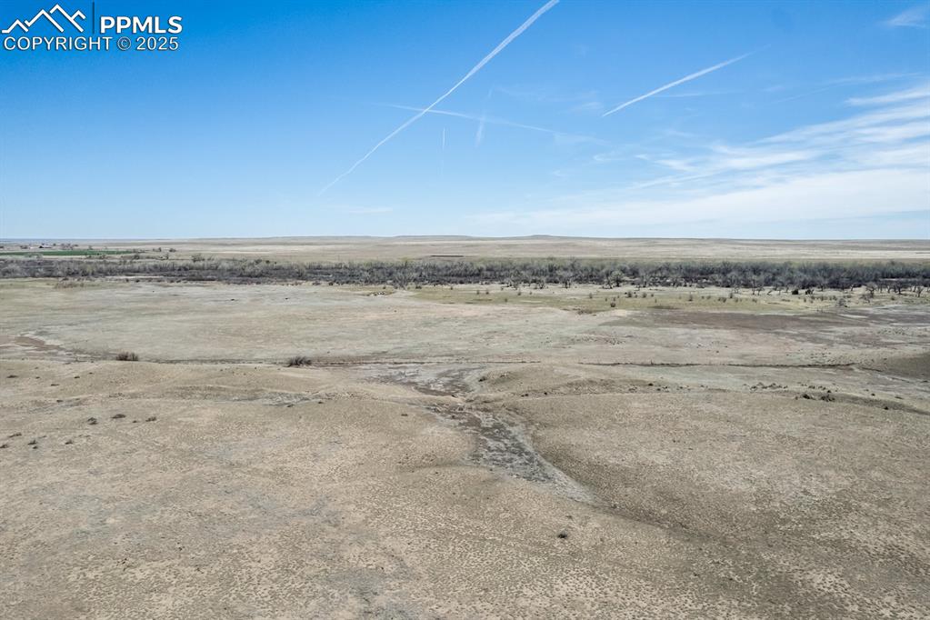 44th Lane Avondale, CO 81022 - Photo 48 of 50 a view of beach