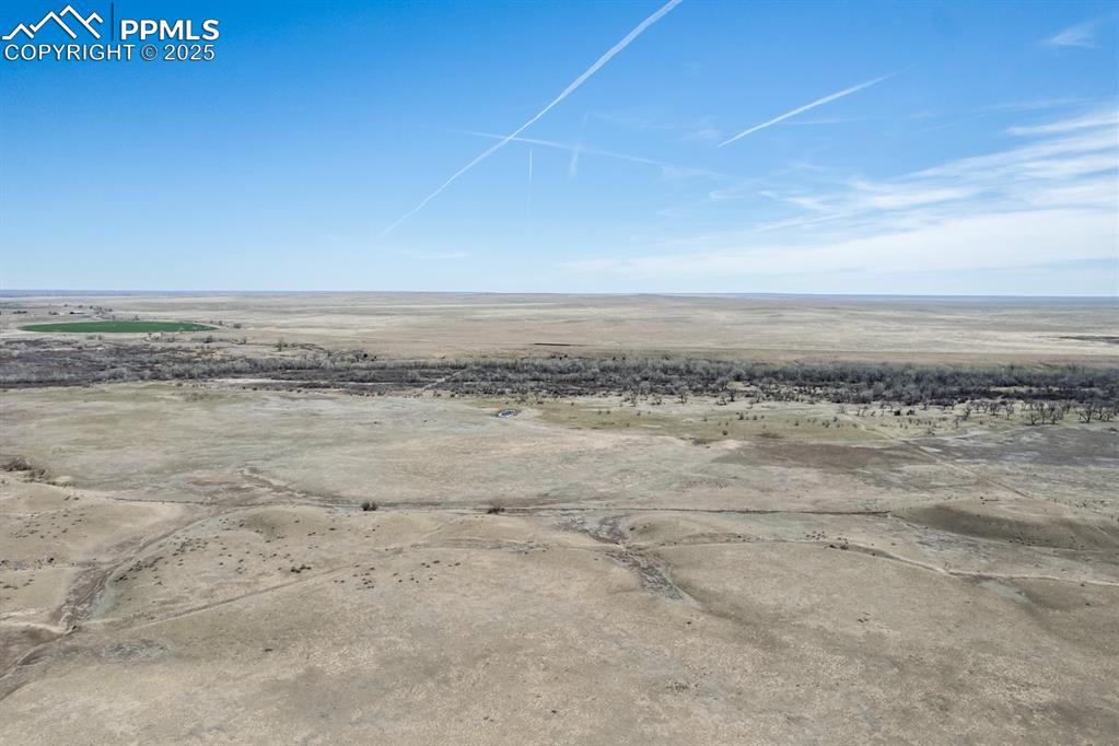 44th Lane Avondale, CO 81022 - Photo 49 of 50 a view of beach