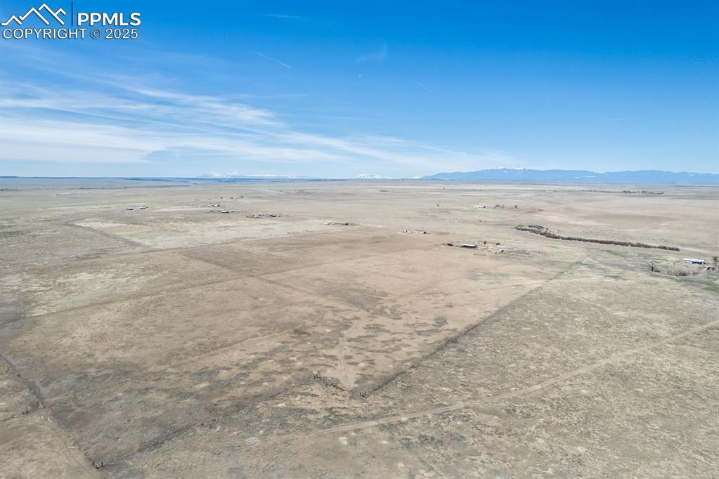 44th Lane Avondale, CO 81022 - Photo 50 of 50 a view of beach and ocean