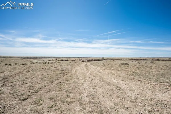 a view of a lake view