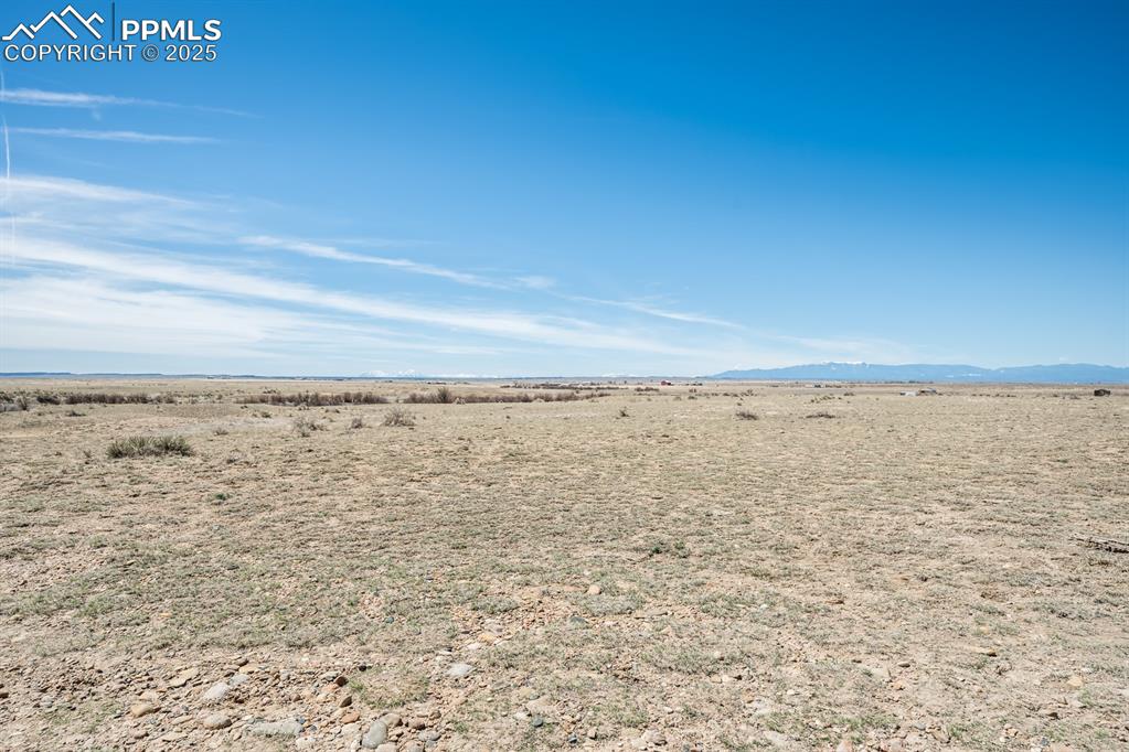 44th Lane Avondale, CO 81022 - Photo 6 of 50 a view of an ocean