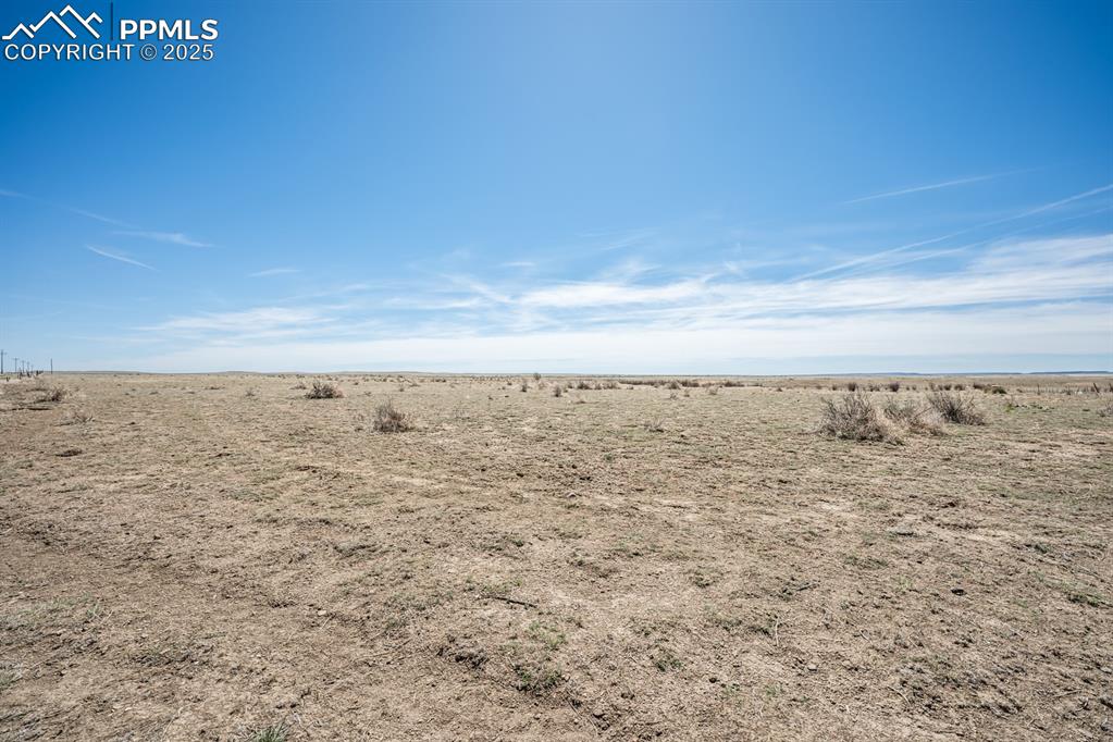 44th Lane Avondale, CO 81022 - Photo 7 of 50 a view of a sky