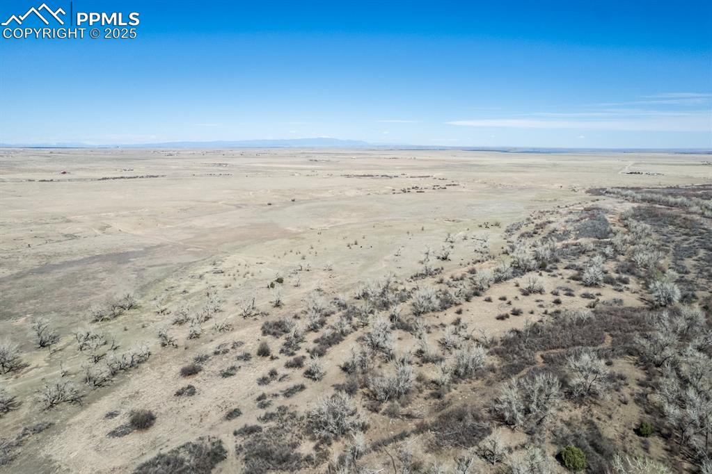 44th Lane Avondale, CO 81022 - Photo 8 of 50 a view of beach and an ocean