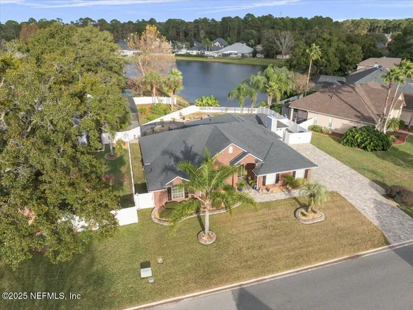 $715,000 | 4032 Lonicera Loop, St. Johns, FL 32259