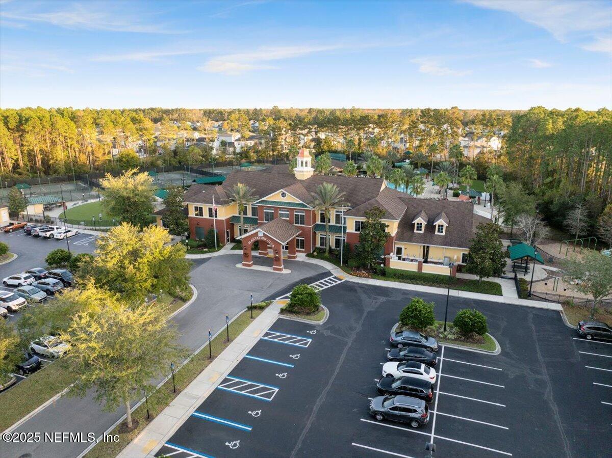 4032 Lonicera Loop St. Johns, FL 32259 - Photo 101 of 113 101-DJI_20251130095441_0533_D