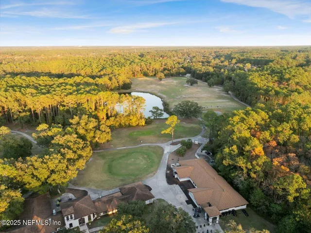 $725,000 | 4032 Lonicera Loop, St. Johns, FL 32259