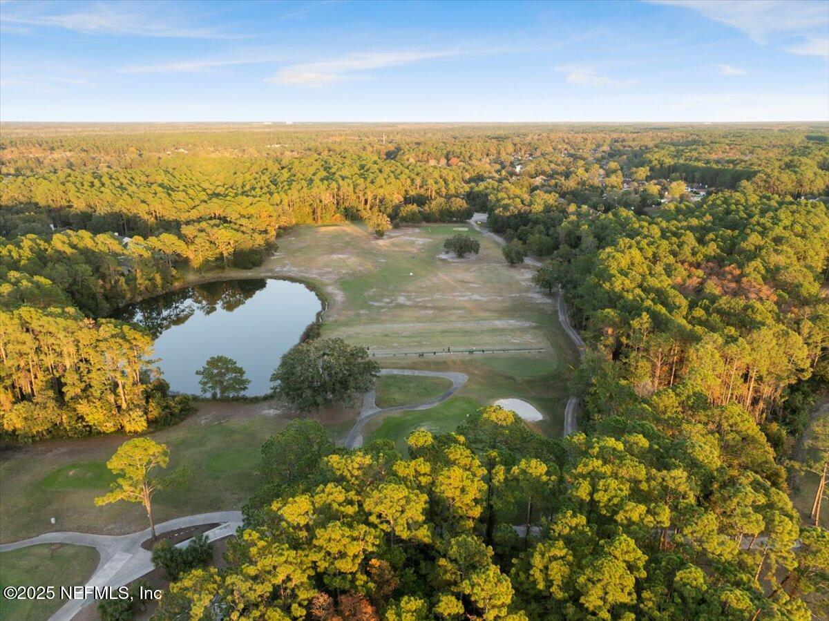 4032 Lonicera Loop St. Johns, FL 32259 - Photo 104 of 113 105-DJI_20251130100358_0570_D
