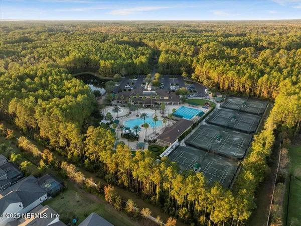 $715,000 | 4032 Lonicera Loop, St. Johns, FL 32259