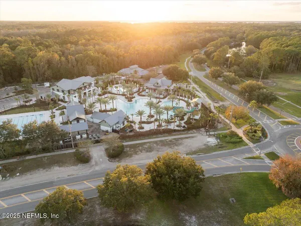 $715,000 | 4032 Lonicera Loop, St. Johns, FL 32259