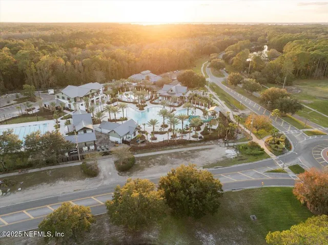 $725,000 | 4032 Lonicera Loop, St. Johns, FL 32259