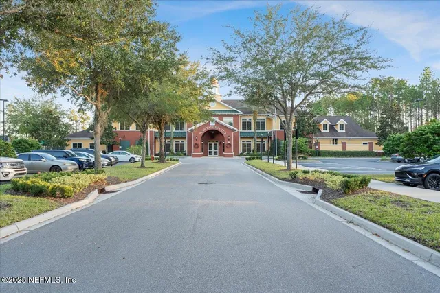 $725,000 | 4032 Lonicera Loop, St. Johns, FL 32259