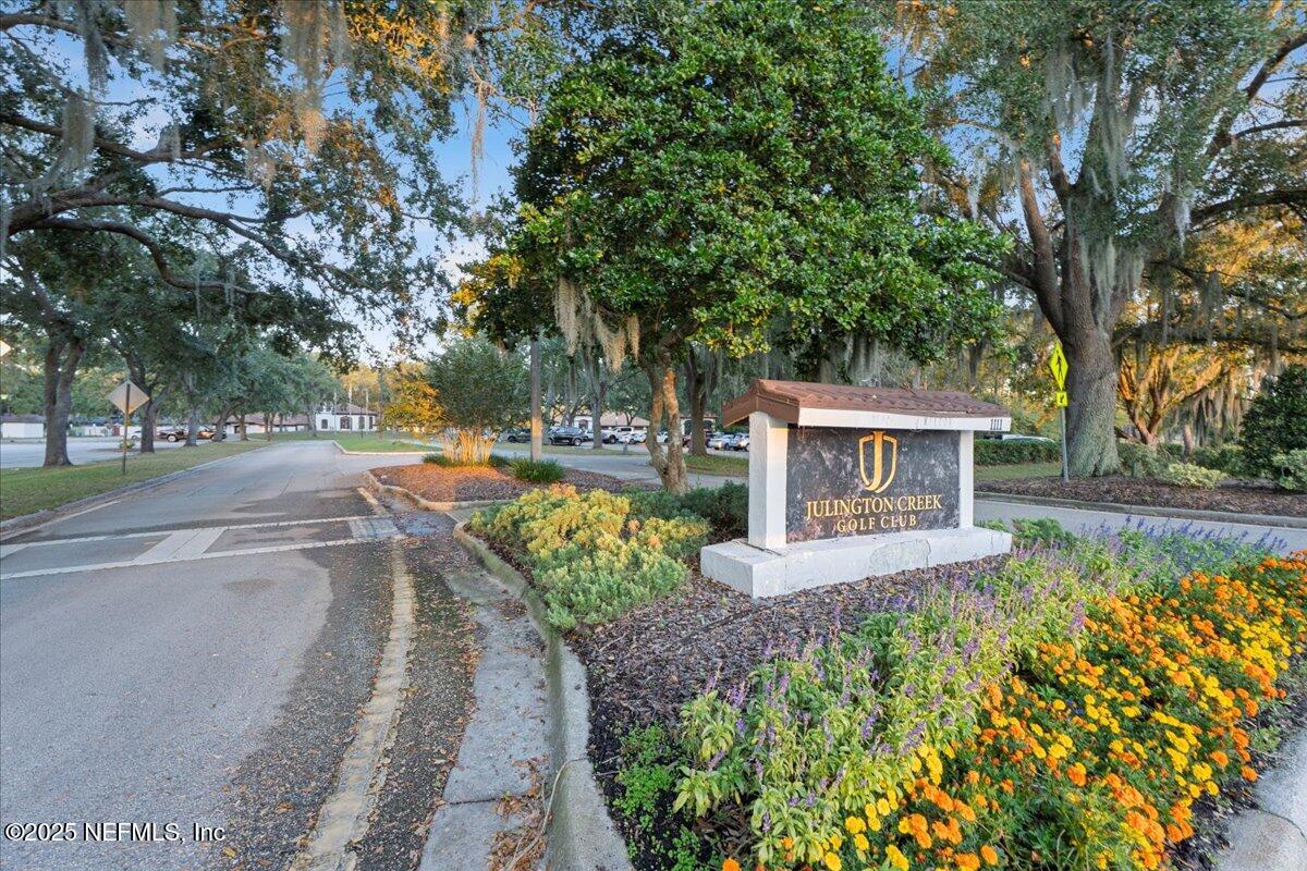 4032 Lonicera Loop St. Johns, FL 32259 - Photo 108 of 113 110-STA00075