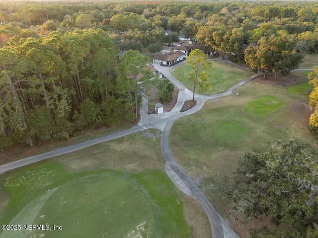 $725,000 | 4032 Lonicera Loop, St. Johns, FL 32259