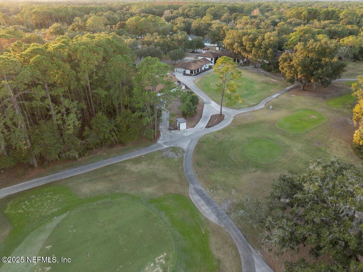 4032 Lonicera Loop St. Johns, FL 32259 - Photo 110 of 113 113-DJI_20251130100423_0576_D