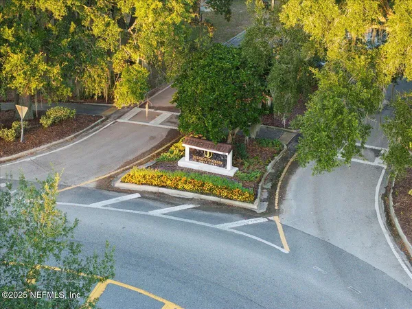 $715,000 | 4032 Lonicera Loop, St. Johns, FL 32259