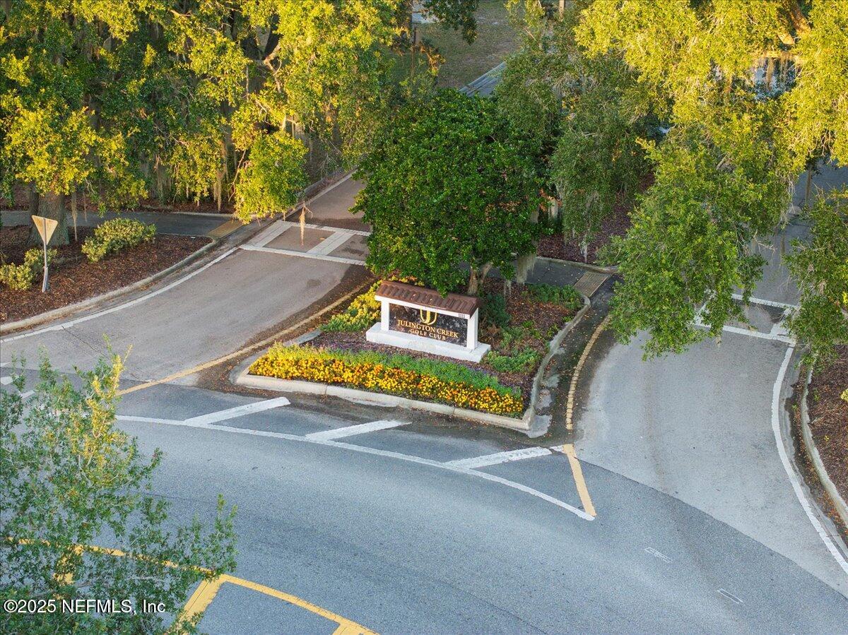 4032 Lonicera Loop St. Johns, FL 32259 - Photo 112 of 113 115-DJI_20251130100548_0591_D