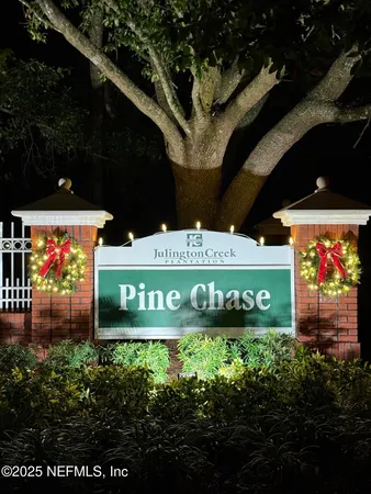 $715,000 | 4032 Lonicera Loop, St. Johns, FL 32259