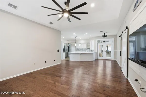 $715,000 | 4032 Lonicera Loop, St. Johns, FL 32259