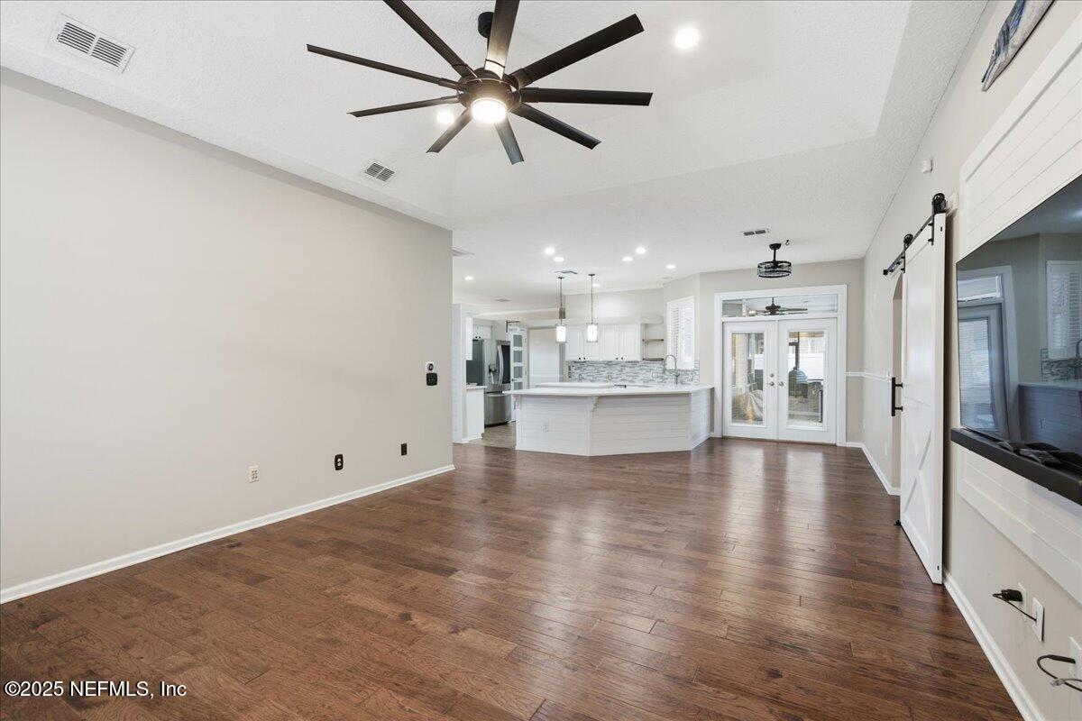 4032 Lonicera Loop St. Johns, FL 32259 - Photo 18 of 113 Living Room
