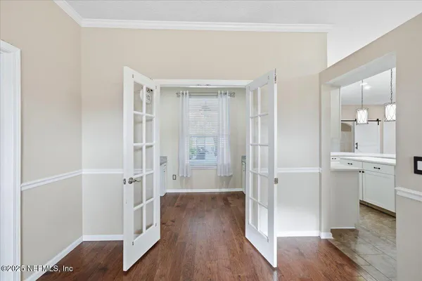 $715,000 | 4032 Lonicera Loop, St. Johns, FL 32259