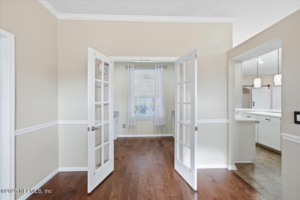 4032 Lonicera Loop St. Johns, FL 32259 - Photo 24 of 113 Office