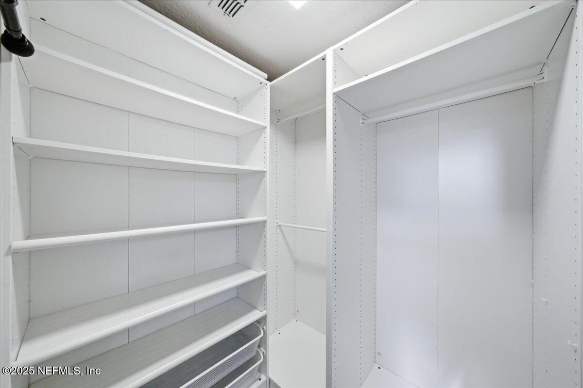 4032 Lonicera Loop St. Johns, FL 32259 - Photo 31 of 113 Master Closet Hers