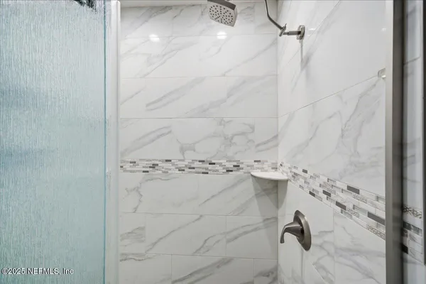 $715,000 | 4032 Lonicera Loop, St. Johns, FL 32259