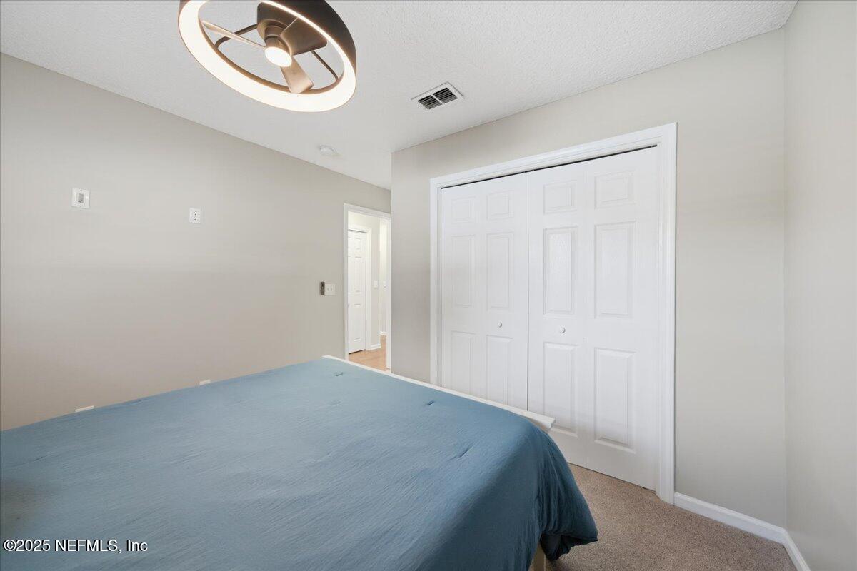 4032 Lonicera Loop St. Johns, FL 32259 - Photo 36 of 113 a view of empty room