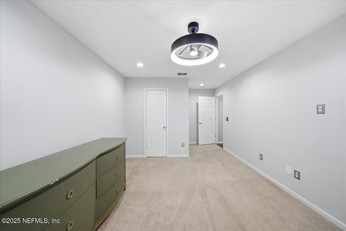 4032 Lonicera Loop St. Johns, FL 32259 - Photo 37 of 113 Bedroom 3