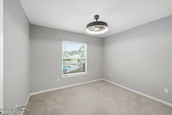 $715,000 | 4032 Lonicera Loop, St. Johns, FL 32259