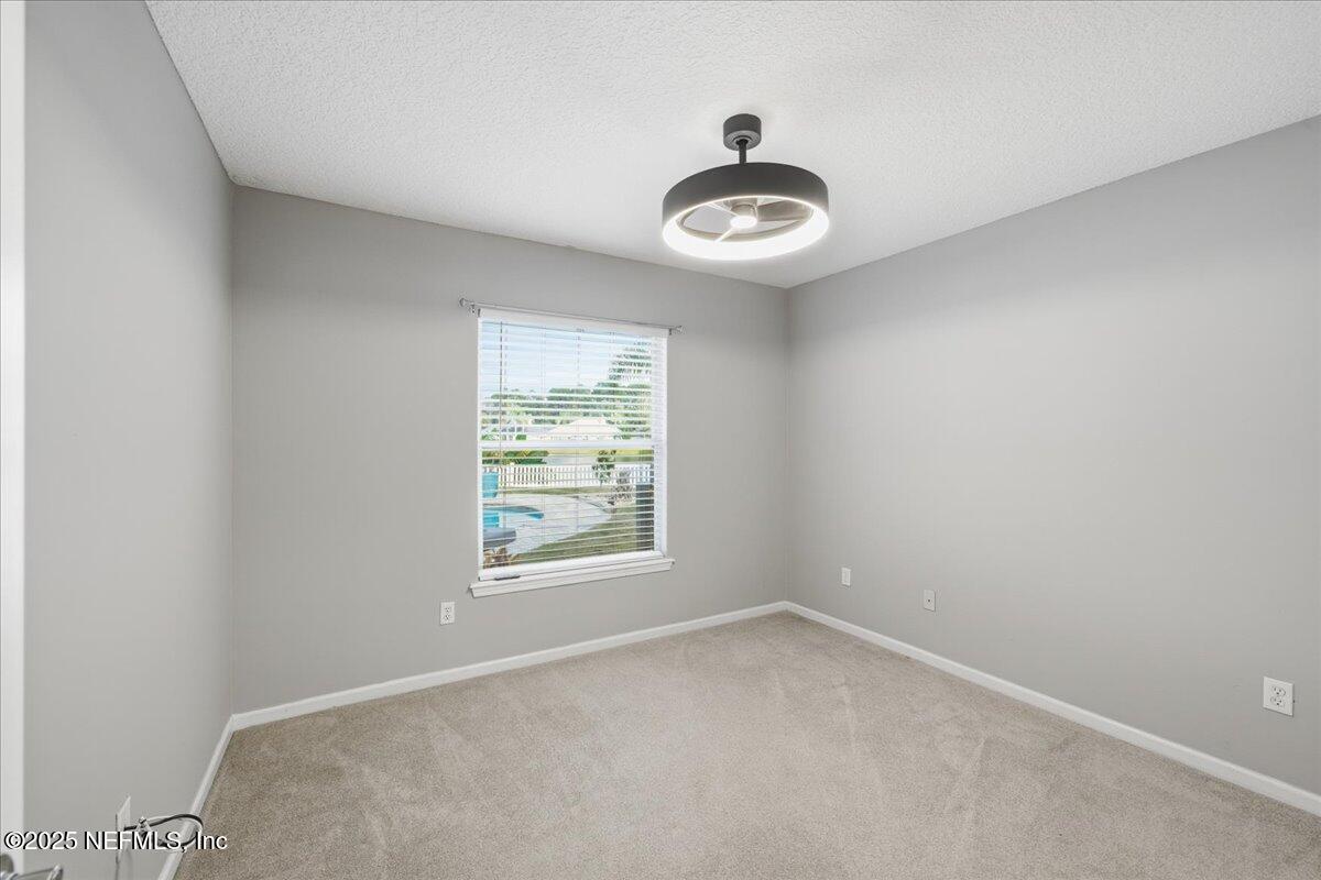 4032 Lonicera Loop St. Johns, FL 32259 - Photo 38 of 113 Bedroom 4