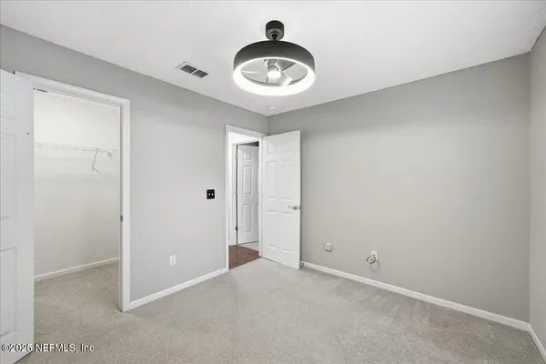 $715,000 | 4032 Lonicera Loop, St. Johns, FL 32259
