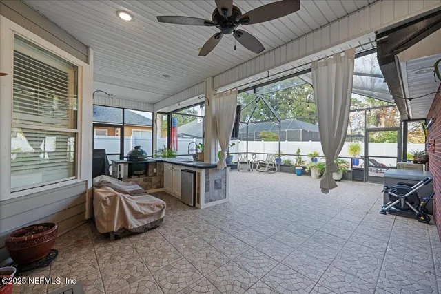 a view of lake view and mountain view