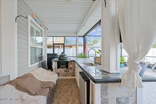 $715,000 | 4032 Lonicera Loop, St. Johns, FL 32259