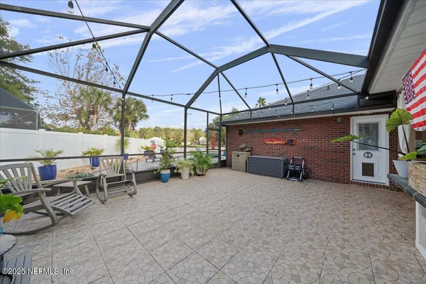 $715,000 | 4032 Lonicera Loop, St. Johns, FL 32259
