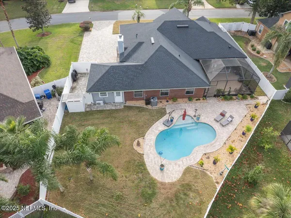 $715,000 | 4032 Lonicera Loop, St. Johns, FL 32259