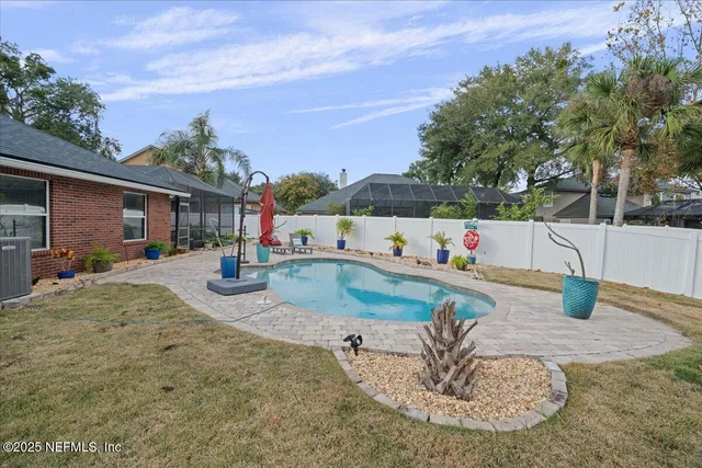 $725,000 | 4032 Lonicera Loop, St. Johns, FL 32259