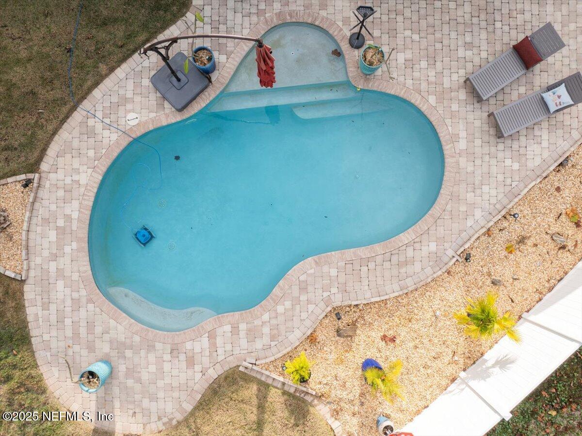 4032 Lonicera Loop St. Johns, FL 32259 - Photo 60 of 113 Pool