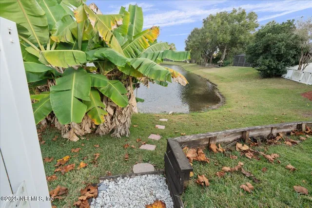 $725,000 | 4032 Lonicera Loop, St. Johns, FL 32259