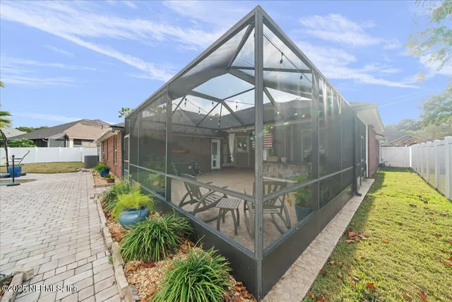 $725,000 | 4032 Lonicera Loop, St. Johns, FL 32259