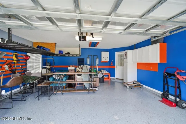 $725,000 | 4032 Lonicera Loop, St. Johns, FL 32259