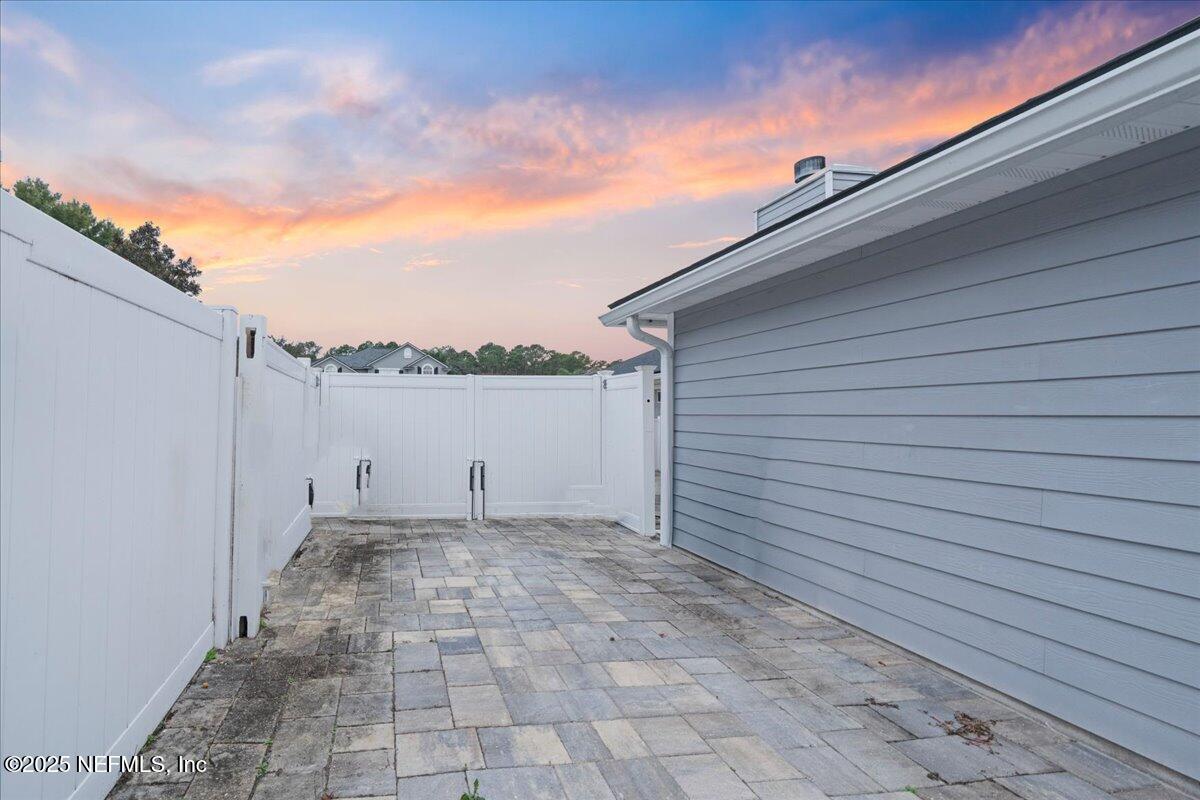 4032 Lonicera Loop St. Johns, FL 32259 - Photo 71 of 113 Boat Parking Area