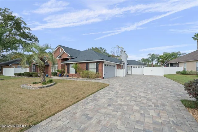 $725,000 | 4032 Lonicera Loop, St. Johns, FL 32259