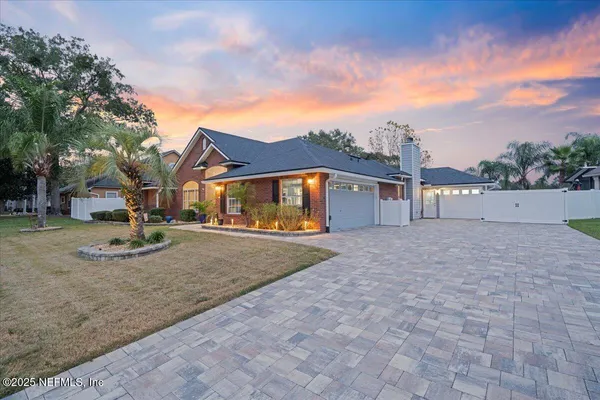 $715,000 | 4032 Lonicera Loop, St. Johns, FL 32259