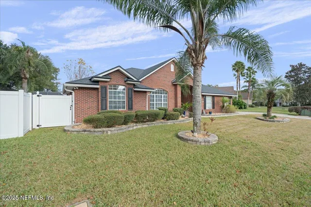 $725,000 | 4032 Lonicera Loop, St. Johns, FL 32259
