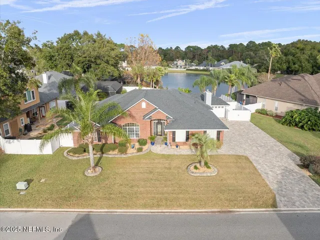 $725,000 | 4032 Lonicera Loop, St. Johns, FL 32259